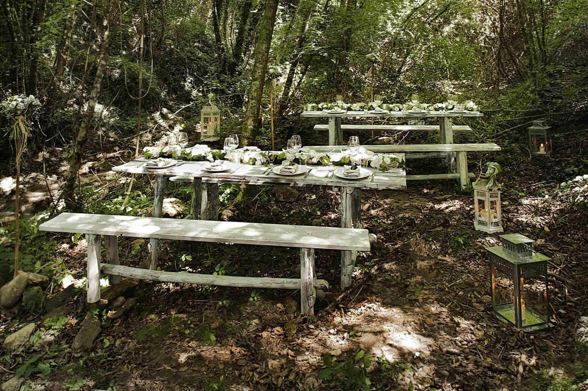 Borgo San Faustino Country Relais And Spa Morrano Exteriér fotografie